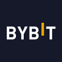 BYBIT