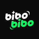 BIBO